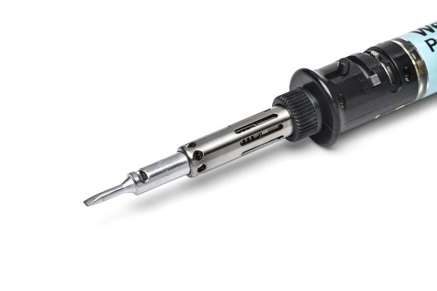 Pyropen Cordless Weller Tools